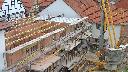 cam1_2023-06-07_12-23.jpg