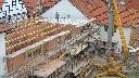 cam1_2023-06-07_12-29.jpg