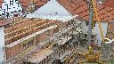 cam1_2023-06-07_12-34.jpg