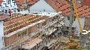 cam1_2023-06-07_12-39.jpg