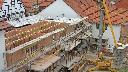 cam1_2023-06-07_12-46.jpg