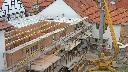 cam1_2023-06-07_12-51.jpg