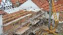 cam1_2023-06-07_13-01.jpg