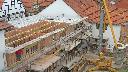 cam1_2023-06-07_13-12.jpg