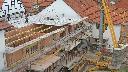 cam1_2023-06-07_13-17.jpg