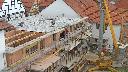 cam1_2023-06-07_13-27.jpg
