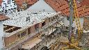 cam1_2023-06-07_13-37.jpg