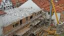 cam1_2023-06-07_14-59.jpg