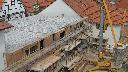 cam1_2023-06-07_15-12.jpg