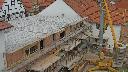 cam1_2023-06-07_15-22.jpg