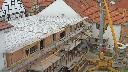 cam1_2023-06-07_15-38.jpg