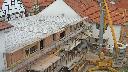 cam1_2023-06-07_15-48.jpg
