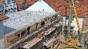 cam1_2023-06-07_16-15.jpg