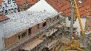 cam1_2023-06-07_16-20.jpg