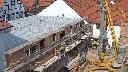 cam1_2023-06-07_16-51.jpg