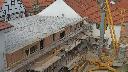 cam1_2023-06-07_16-56.jpg