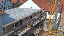 cam1_2023-06-07_17-13.jpg