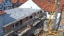 cam1_2023-06-07_17-18.jpg