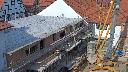 cam1_2023-06-07_17-34.jpg
