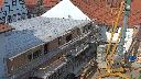 cam1_2023-06-07_17-44.jpg