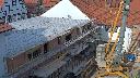 cam1_2023-06-07_18-01.jpg