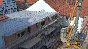 cam1_2023-06-07_18-06.jpg
