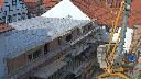 cam1_2023-06-07_18-11.jpg