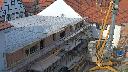 cam1_2023-06-07_18-16.jpg