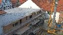 cam1_2023-06-07_18-26.jpg