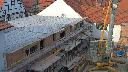 cam1_2023-06-07_18-52.jpg