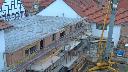 cam1_2023-06-08_05-00.jpg