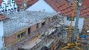 cam1_2023-06-08_05-10.jpg