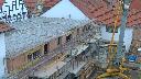 cam1_2023-06-08_05-20.jpg