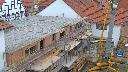cam1_2023-06-08_05-25.jpg