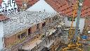 cam1_2023-06-08_05-45.jpg