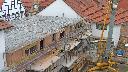 cam1_2023-06-08_05-50.jpg