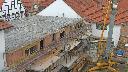 cam1_2023-06-08_05-55.jpg