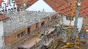 cam1_2023-06-08_06-00.jpg