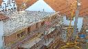cam1_2023-06-08_06-05.jpg