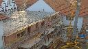 cam1_2023-06-08_06-15.jpg