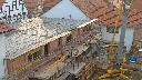 cam1_2023-06-08_06-20.jpg