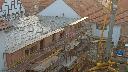 cam1_2023-06-08_06-25.jpg