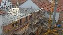 cam1_2023-06-08_06-30.jpg