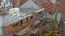 cam1_2023-06-08_06-35.jpg