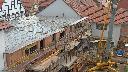 cam1_2023-06-08_06-40.jpg