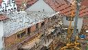 cam1_2023-06-08_06-45.jpg
