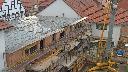 cam1_2023-06-08_06-50.jpg