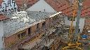 cam1_2023-06-08_06-55.jpg