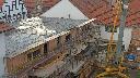 cam1_2023-06-08_07-00.jpg