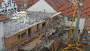 cam1_2023-06-08_07-05.jpg